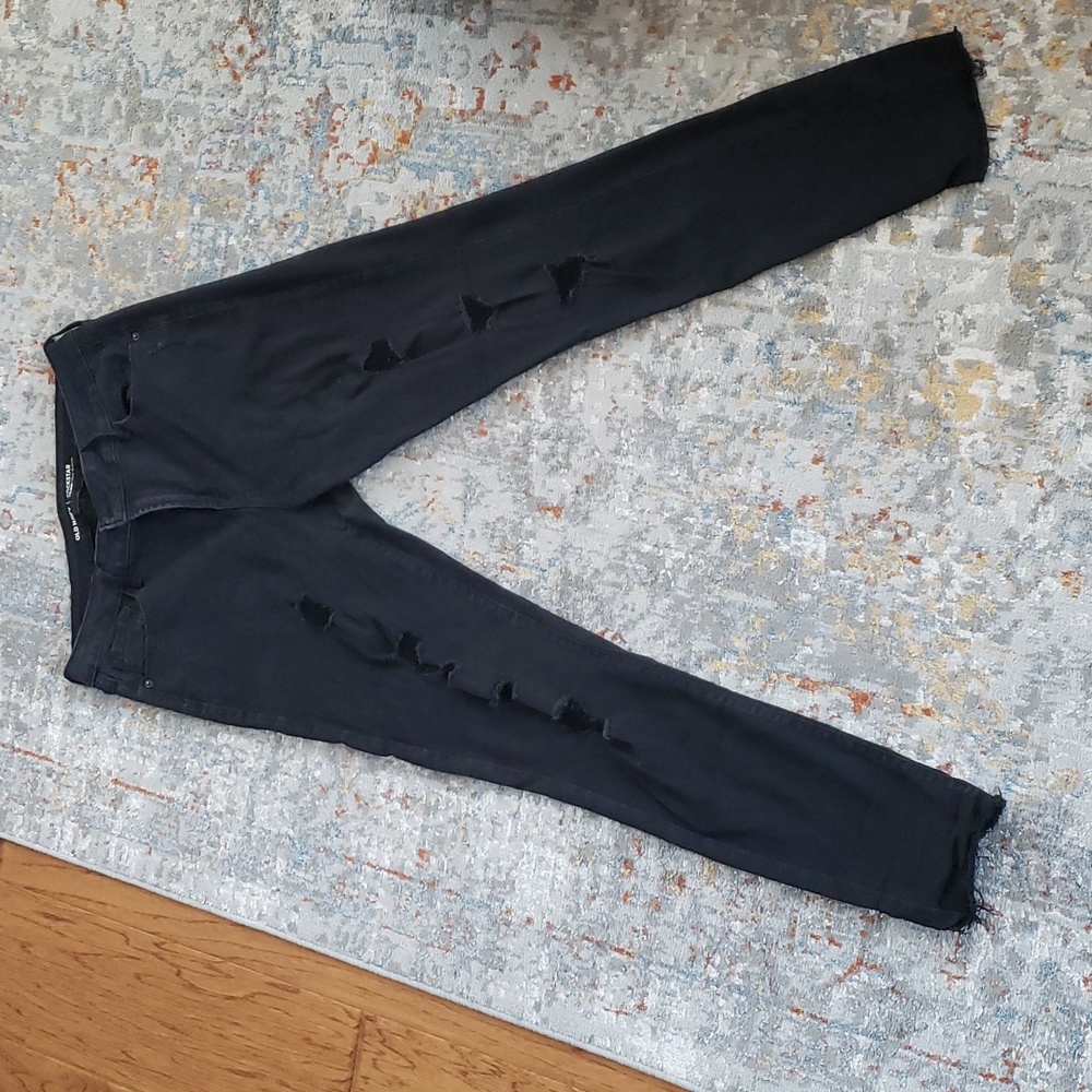 Womens 14 tall jeans